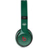 NFL New York Jets Breakaway Beats Solo 3 Wireless Skin